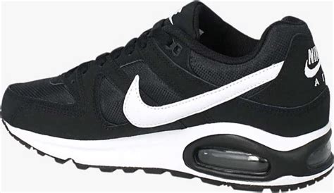 Nike Air Max Maat 39 kopen 